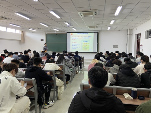 微信图片_20230327185924