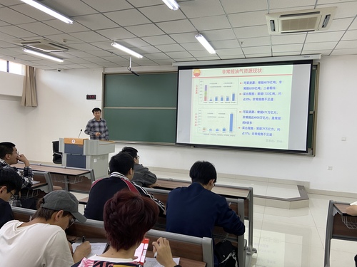 微信图片_20230327185938