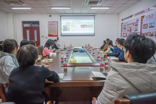 60e5a18a8f71f8f7a2ce30567a7667e