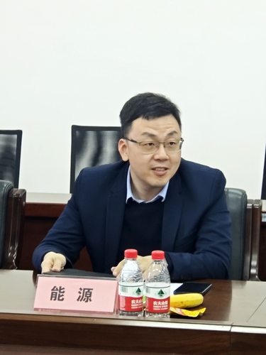 微信图片_20240323184755