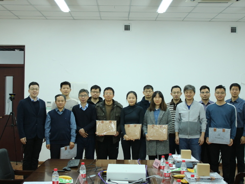 微信图片_20240323184737