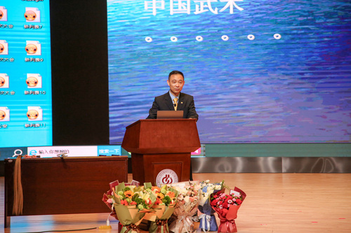 20240426戏曲讲座  朱宏淇  向加明摄 (189)