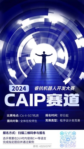 1caef2b68505331d821ad0a1e600500a