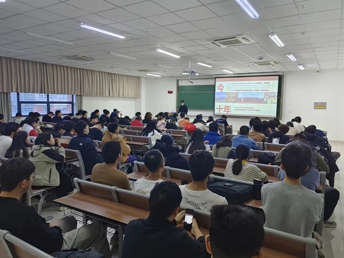 6ba9d461af25b51e52aae20012cf648