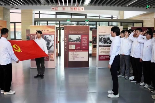 ff2631bcede3b5b78afb1b21db2c39a