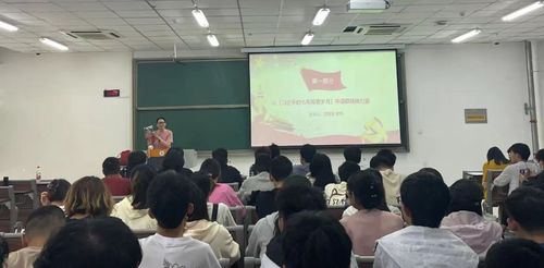 398b2e6f80b80f50c82828a690e9b26