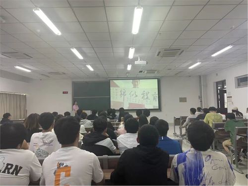 42e5e4ed3575b0f5753d5620ee02896