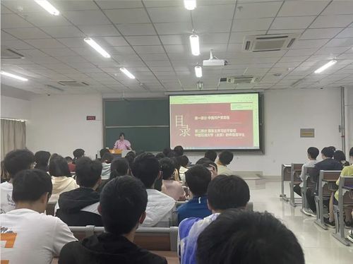 b94547abd8cc9728d6cd9108cdfd5ce