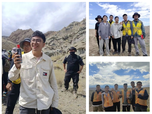 微信截图_20240909013845