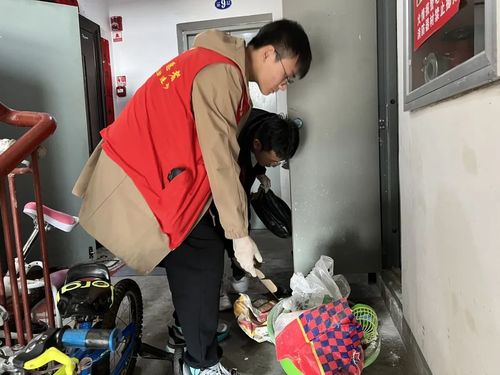 微信图片_20240907220843