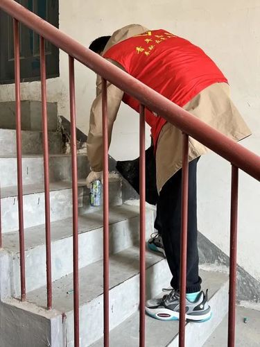 微信图片_20240907220857