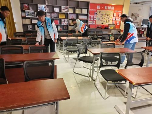 微信图片_20240907220246 微信图片_20240907220246