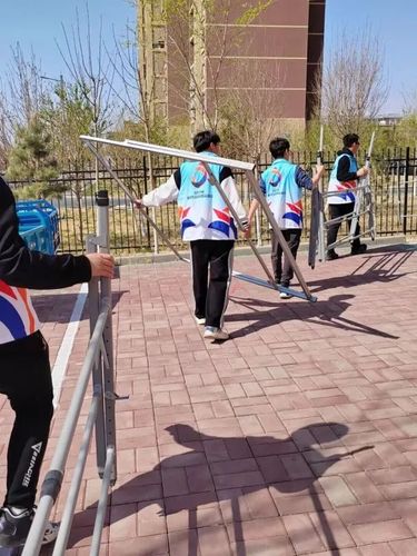 微信图片_20240907220248 微信图片_20240907220248