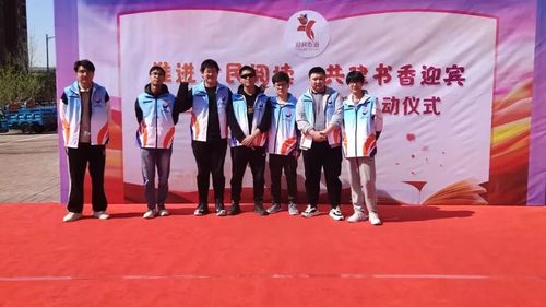 微信图片_20240907220254 微信图片_20240907220254