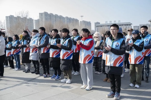 微信图片_20240907211142