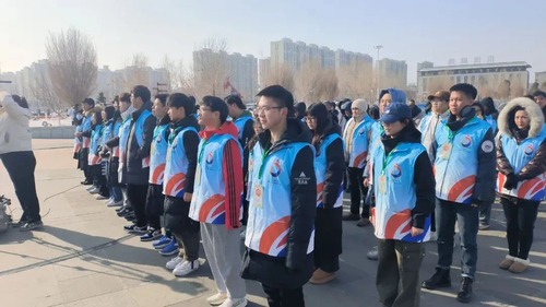 微信图片_20240907211151