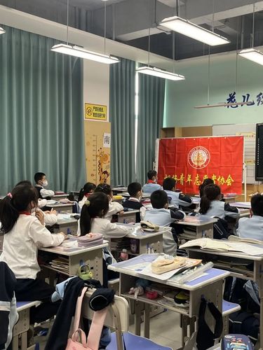 微信图片_20240907220406