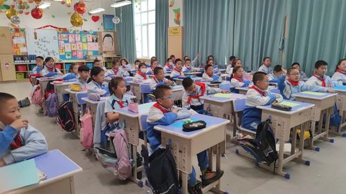 微信图片_20240907220102