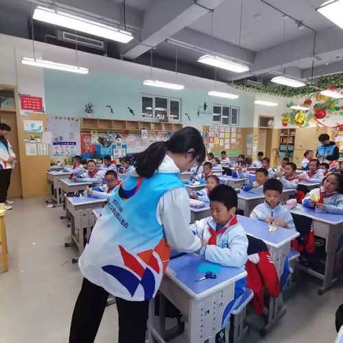 微信图片_20240907220105