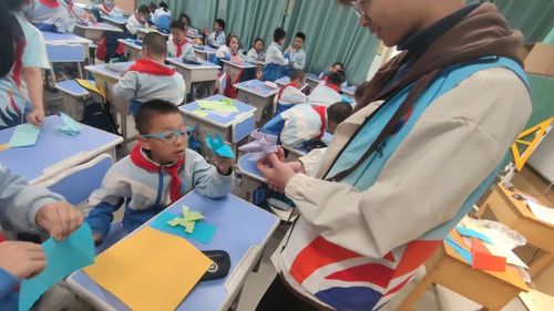 微信图片_20240907220108