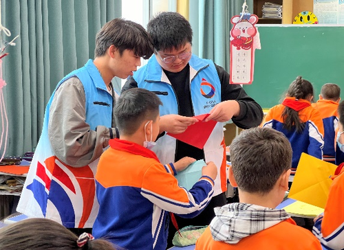 微信图片_20240907220703