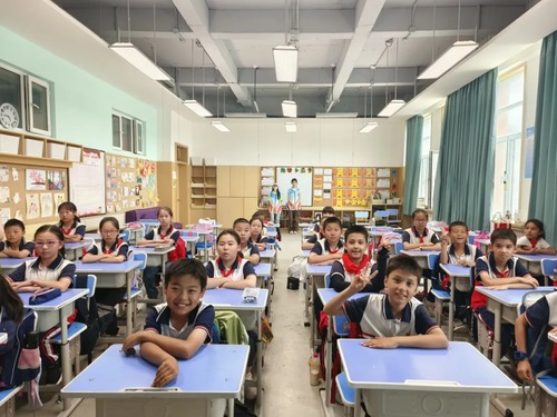 微信图片_20240907204905