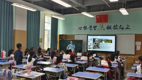 微信图片_20240907204914