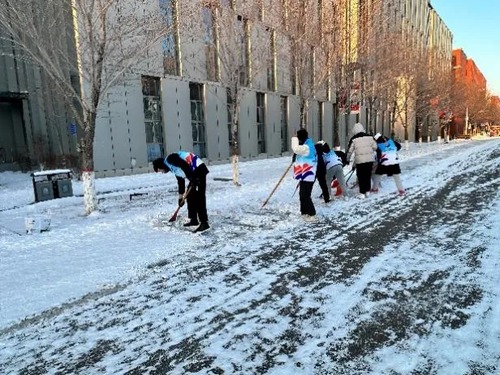 微信图片_20240907211417