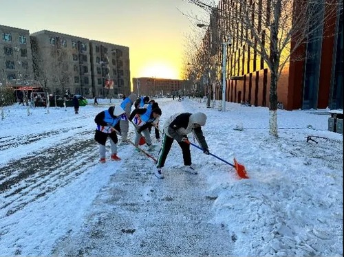 微信图片_20240907211419