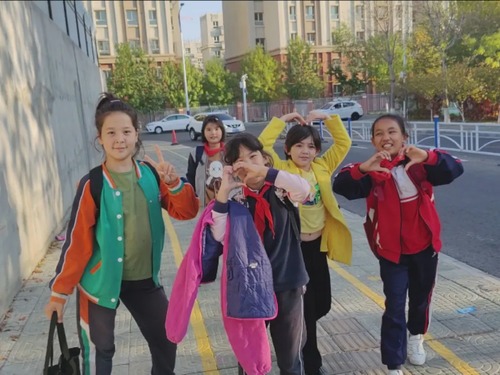 微信图片_20240907211357