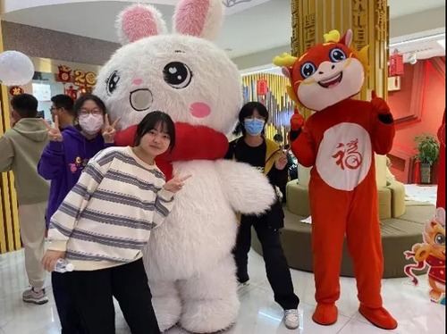 微信图片_20240907211424