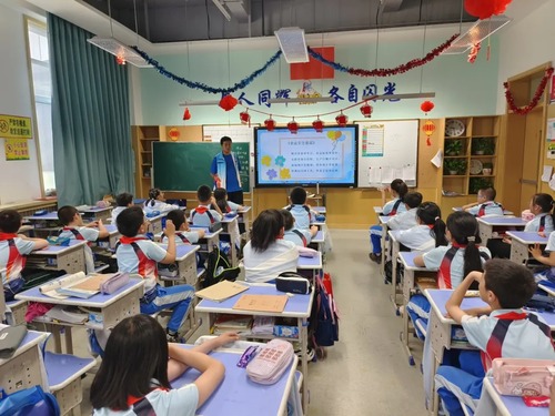 微信图片_20240907205739 微信图片_20240907205739