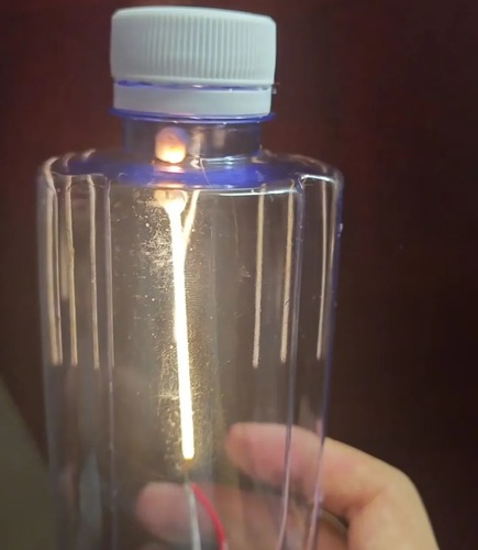 微信图片_20240907205509