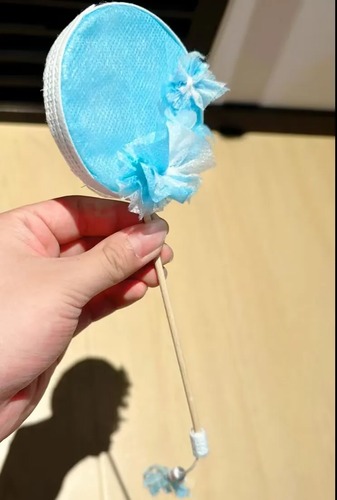 微信图片_20240907205513