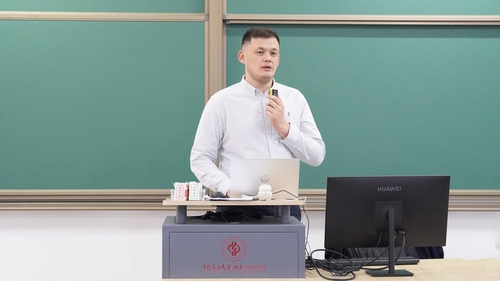 微信图片_20250407171124