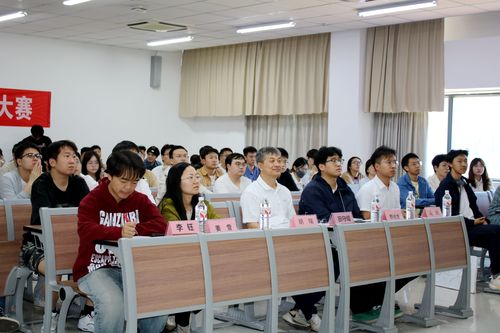 08980b10f7cdc23c39c3c92aedac2a0