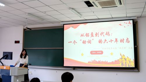 728e32d5b098e3ac2e74067153c5e12