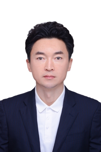 章星5U1A2159副本