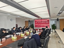 微信图片_20251203101537_14_2