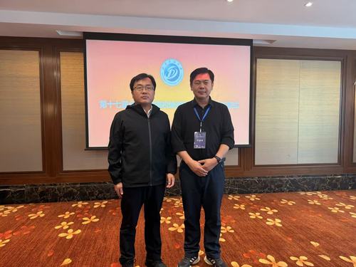 微信图片_20251202184752_28_214