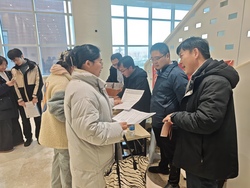 微信图片_20251203101053_10_2