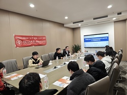 微信图片_20251203102359_17_2