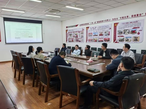 _cgi-bin_mmwebwx-bin_webwxgetmsgimg__&MsgID=4877115141029153148&skey=@crypt_abae97a6_b78f3e76ac937a9b6361ec8a625209a2&mmweb_appid=wx_webfilehelper