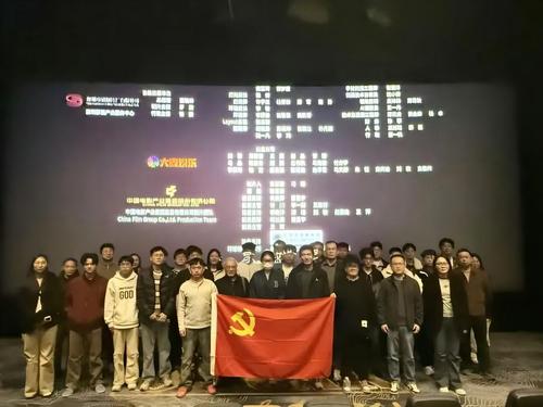 _cgi-bin_mmwebwx-bin_webwxgetmsgimg__&MsgID=5870238354408460366&skey=@crypt_abae97a6_af23e26ac3ffa370e68714fb0f6182a9&mmweb_appid=wx_webfilehelper(1)