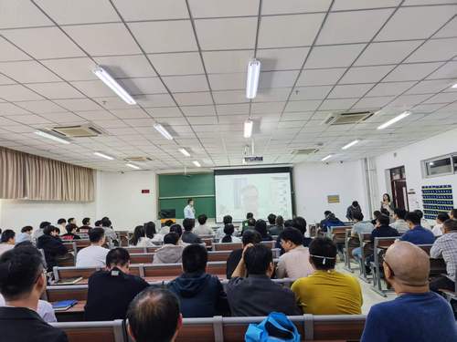 44c73f1efb8495396db23e059e3a0a78