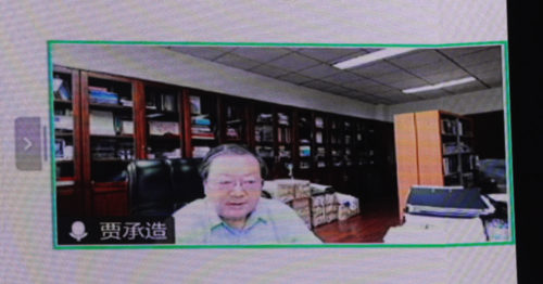微信图片_2026-08-26_210722_816