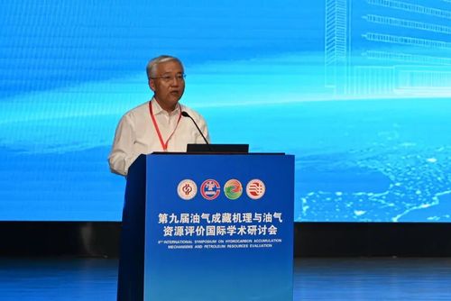 微信图片_2026-08-26_210807_323