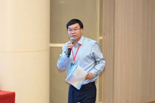 微信图片_2026-08-26_210811_838