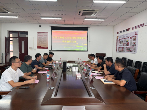 图片1 图片1