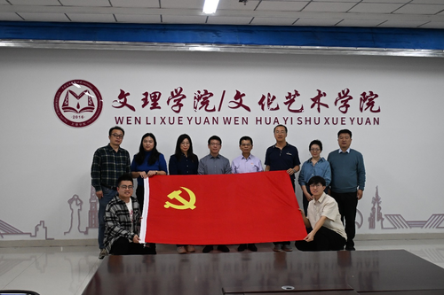 图片5